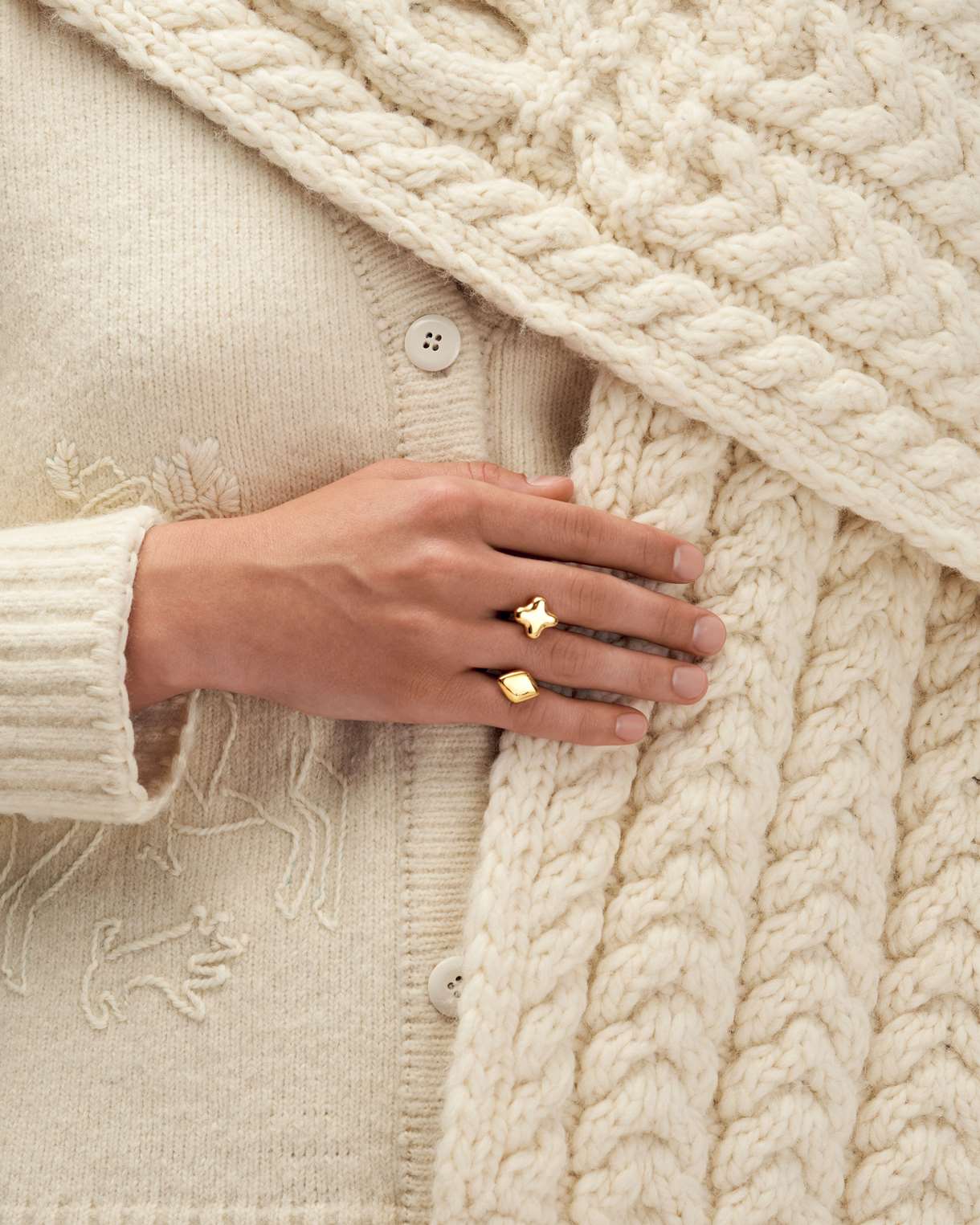 Gifts that Celebrate Love