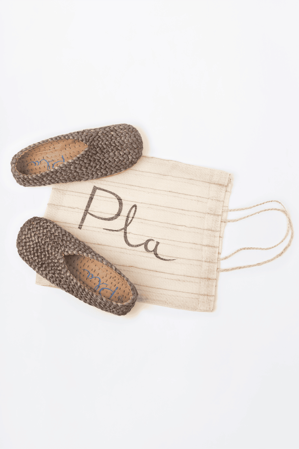 Pla