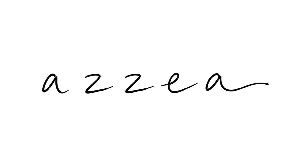 AZZEA