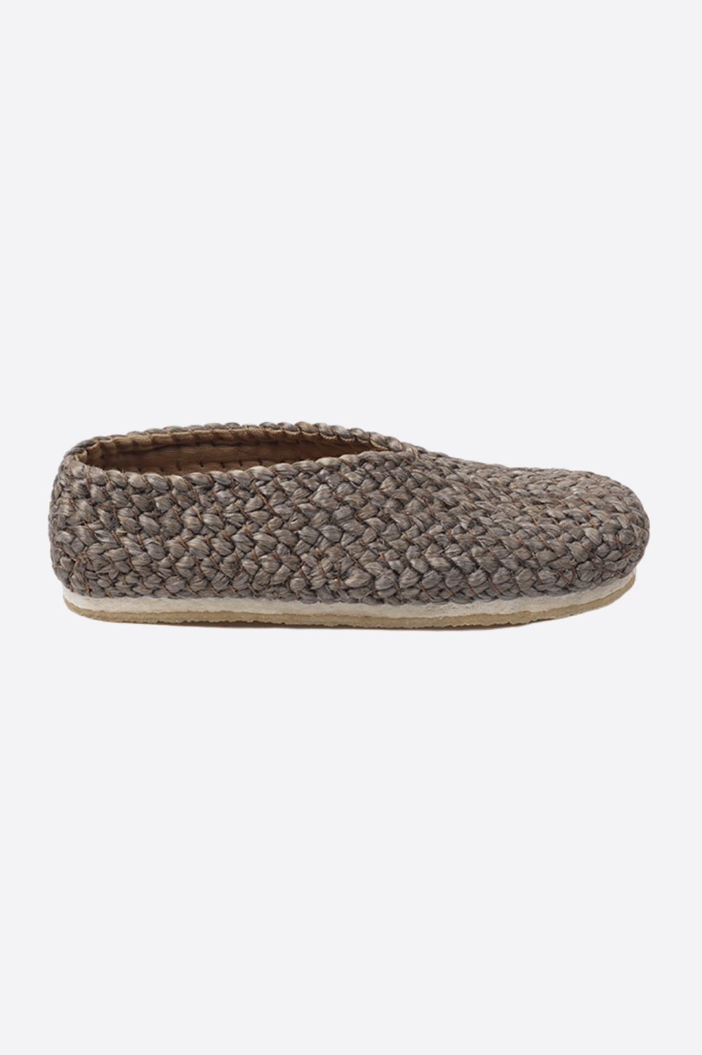 Bonanova Bronce Jute Espadrilles