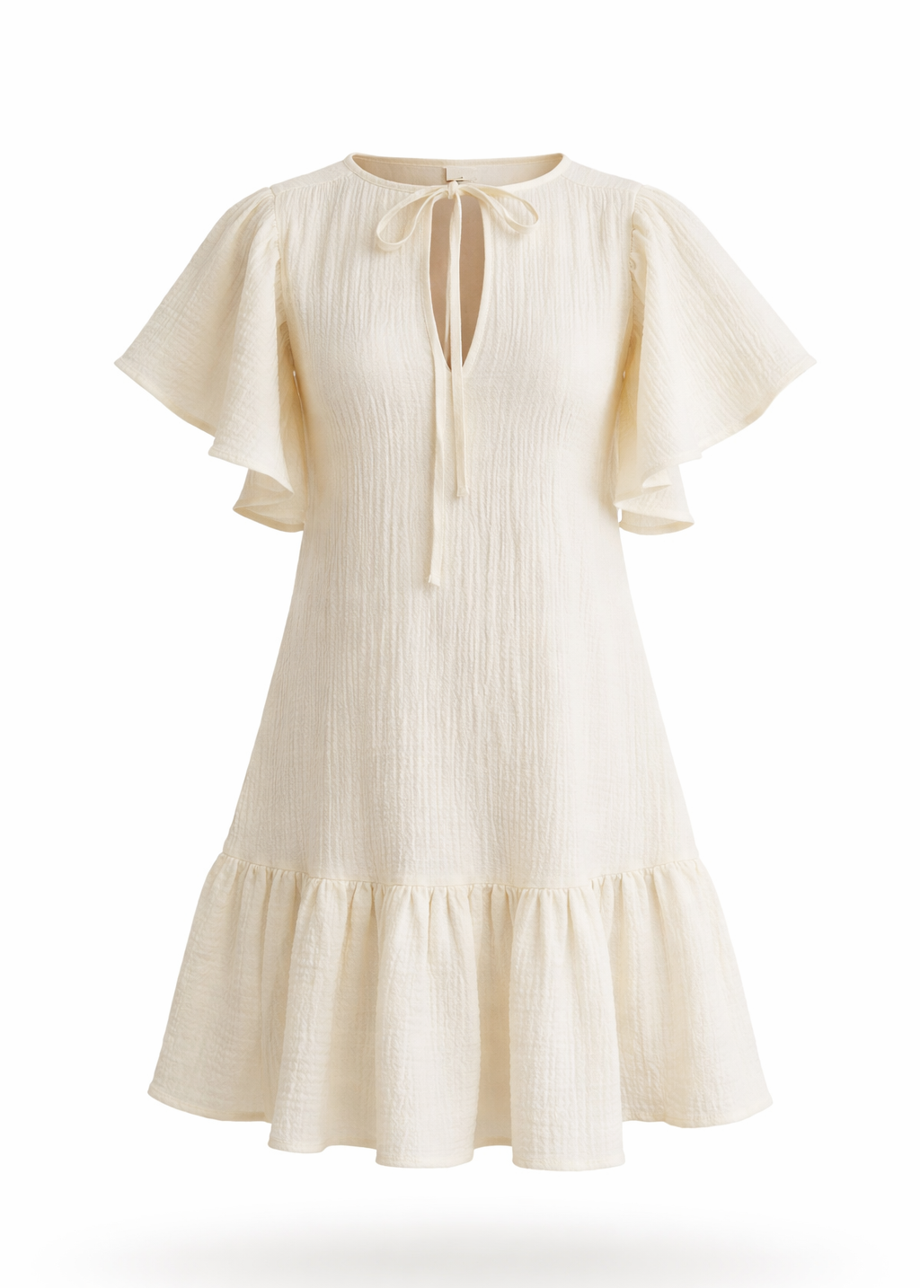 Easywear Dress