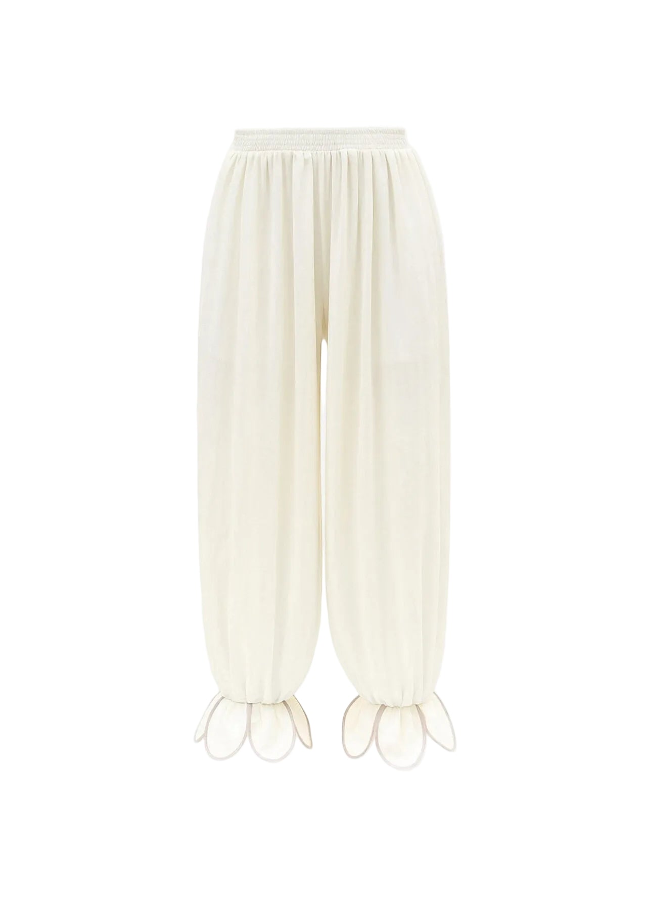 Jasmine Parachute Pants