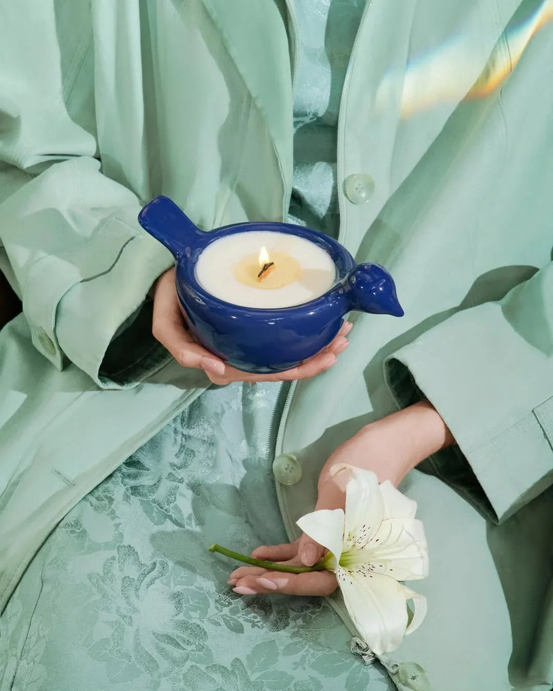 Candles