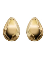 Load image into Gallery viewer, Tyras Silver Earrings
