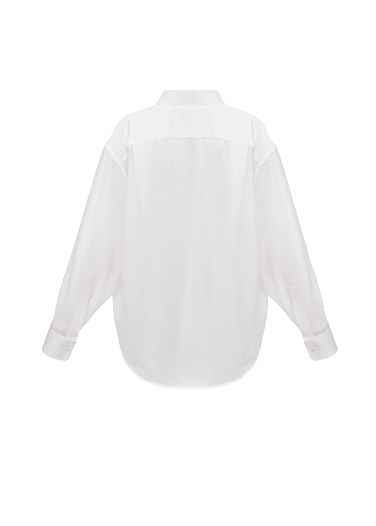 Lykeriia Shirt
