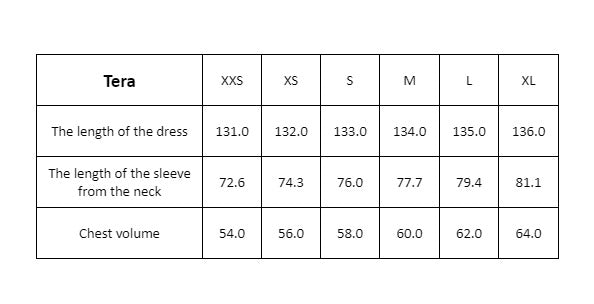 Rochia Tera din in natural de culoare negru cu elemente brodate contrastante și ciucuri 