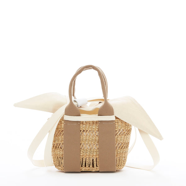 Muun george bag best sale