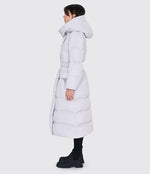 Load image into Gallery viewer, Puffer Sport gray
