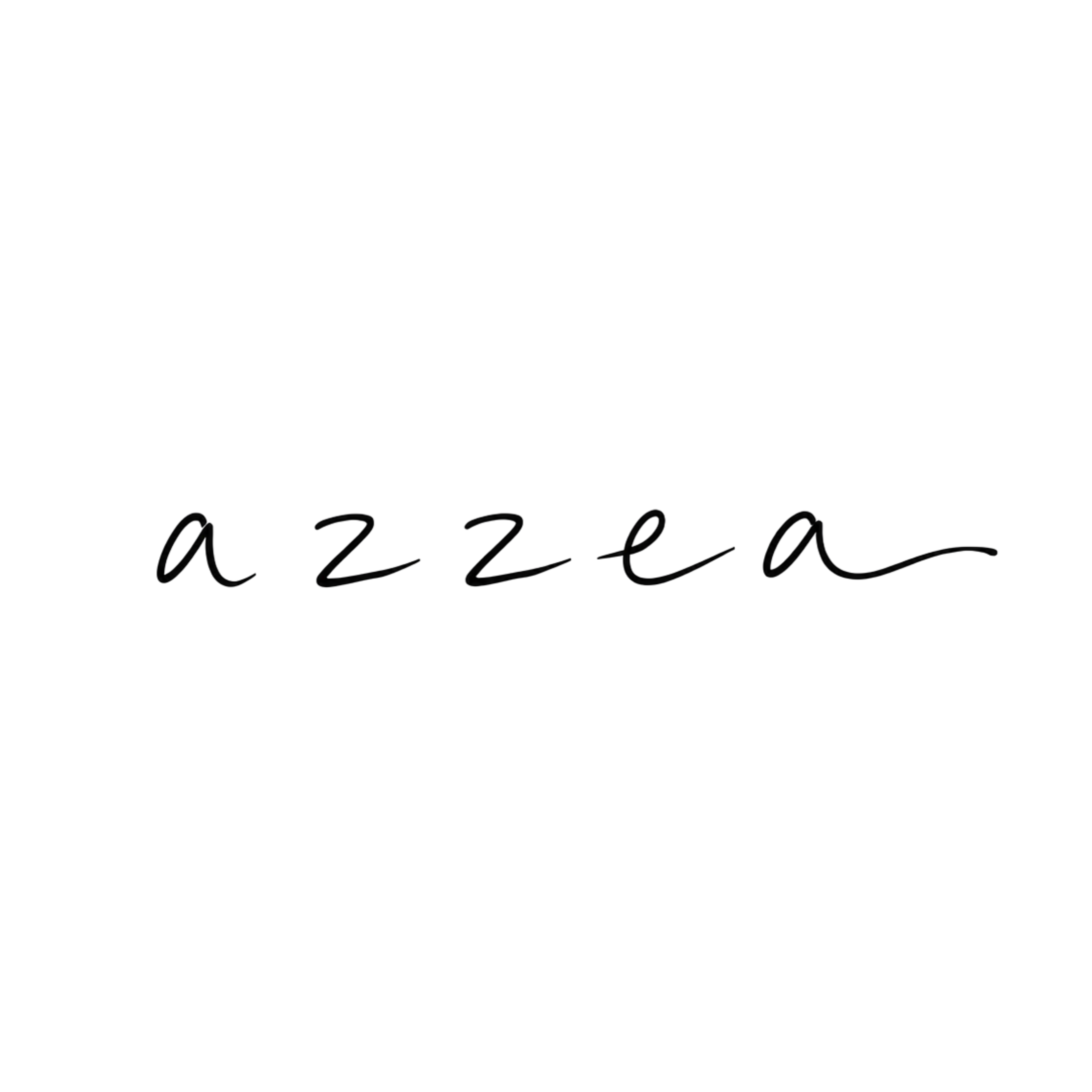 AZZEA