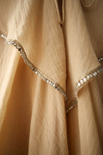 Load image into Gallery viewer, Butterfly Dress Gown

