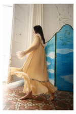Load image into Gallery viewer, Preppy Nightgown Dress
