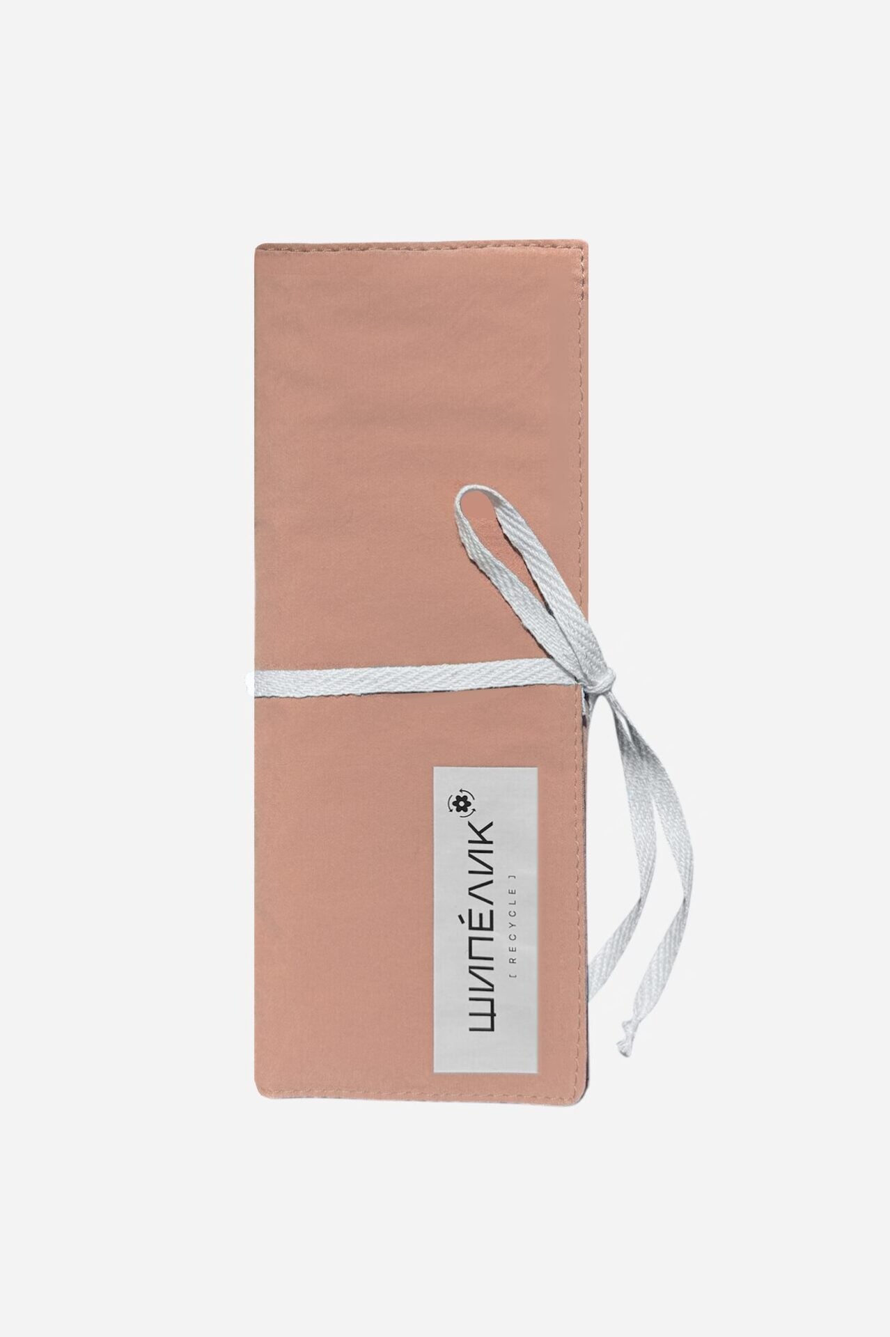 Kit pentru Decorarea Ouălor de Paște