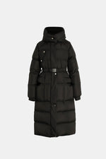 Load image into Gallery viewer, Puffer Sport 21 black
