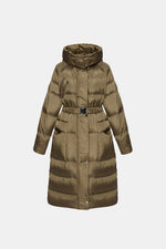 Load image into Gallery viewer, Puffer Sport 21 walnut
