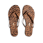 Load image into Gallery viewer, Premium comfort flip-flops: Tkees Nudes Collection. Made in Brasil.
