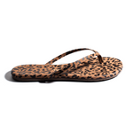 Load image into Gallery viewer, Premium comfort flip-flops: Tkees Nudes Collection. Made in Brasil.
