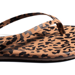 Load image into Gallery viewer, Premium comfort flip-flops: Tkees Nudes Collection. Made in Brasil.
