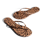 Load image into Gallery viewer, Premium comfort flip-flops: Tkees Nudes Collection. Made in Brasil.
