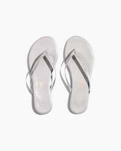 Flip-flop LILY Glitters - Gleam
