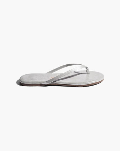Flip-flop LILY Glitters - Gleam