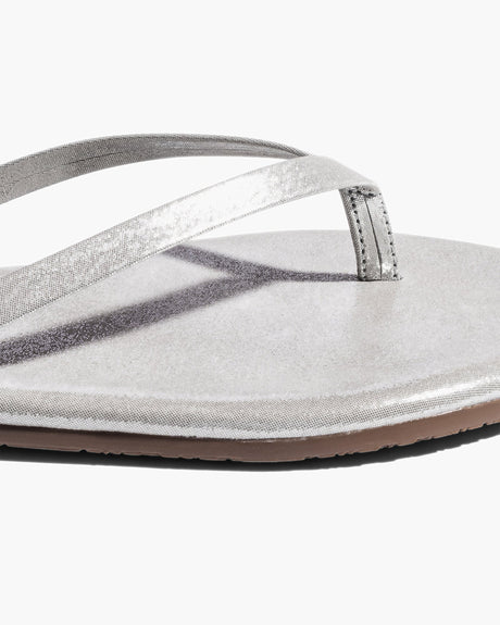 Flip-flop LILY Glitters - Gleam