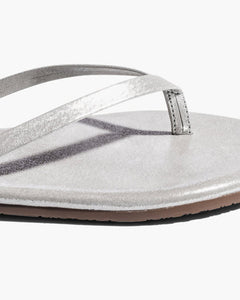 Flip-flop LILY Glitters - Gleam