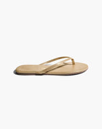 Load image into Gallery viewer, Flip-flop LILY Glitters - Sandbeam
