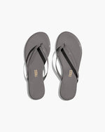 Load image into Gallery viewer, Flip-flop LILY Glosses - Sweet Smoke
