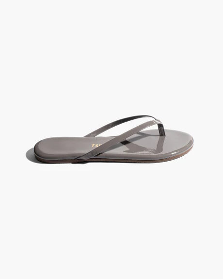 Flip-flop LILY Glosses - Sweet Smoke