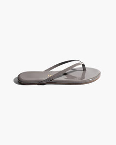 Flip-flop LILY Glosses - Sweet Smoke