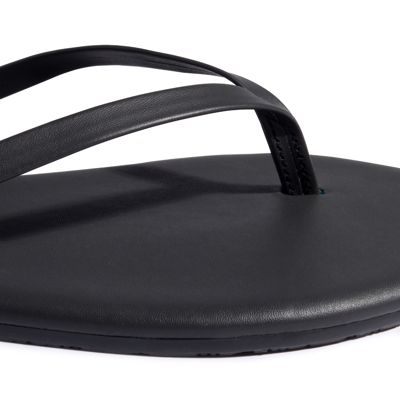 Premium comfort flip-flops: Tkees Nudes Collection. Made in Brasil.