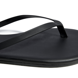 Premium comfort flip-flops: Tkees Nudes Collection. Made in Brasil.