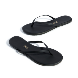 Premium comfort flip-flops: Tkees Nudes Collection. Made in Brasil.