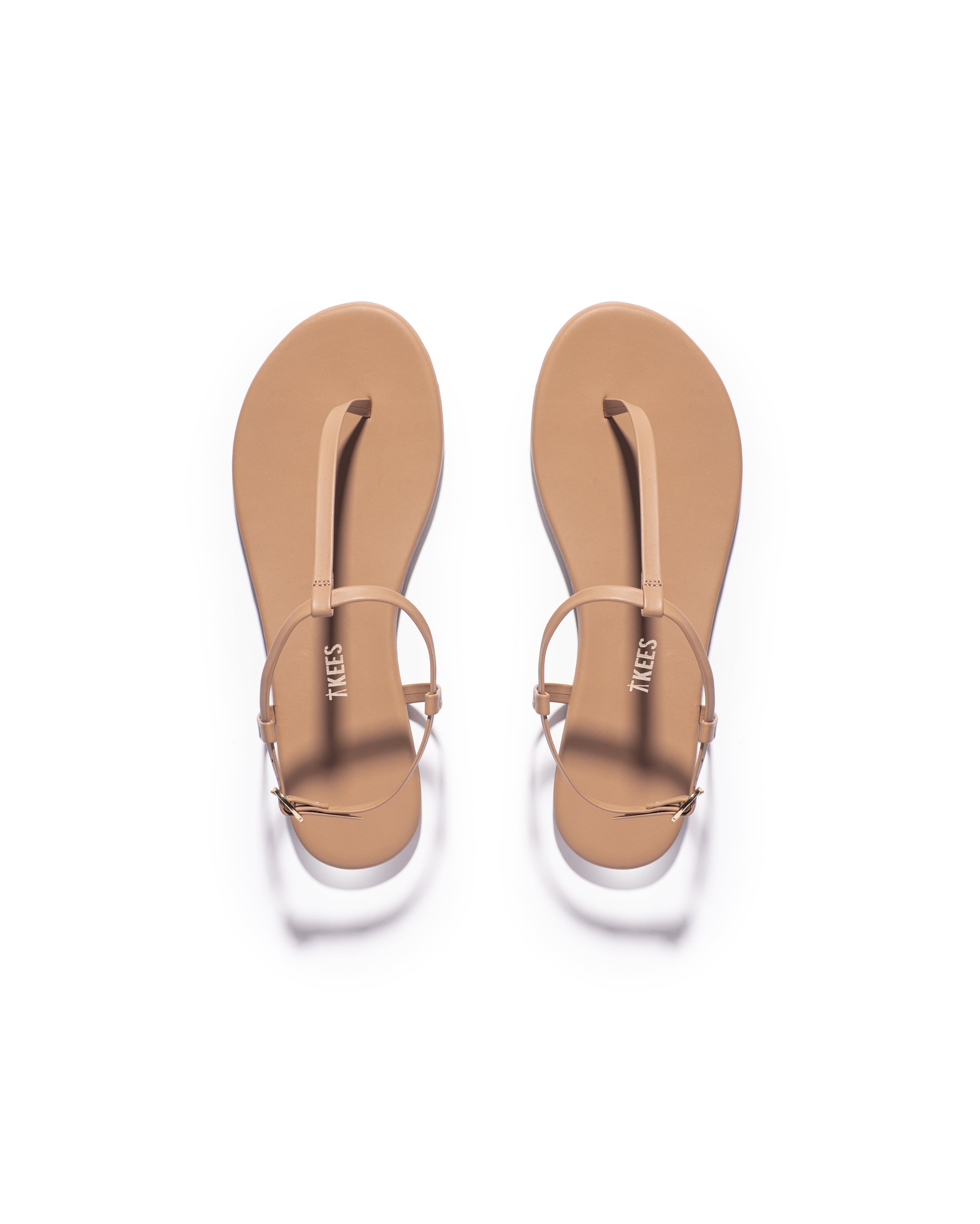 Flip-flop Mariana - Cocobutter