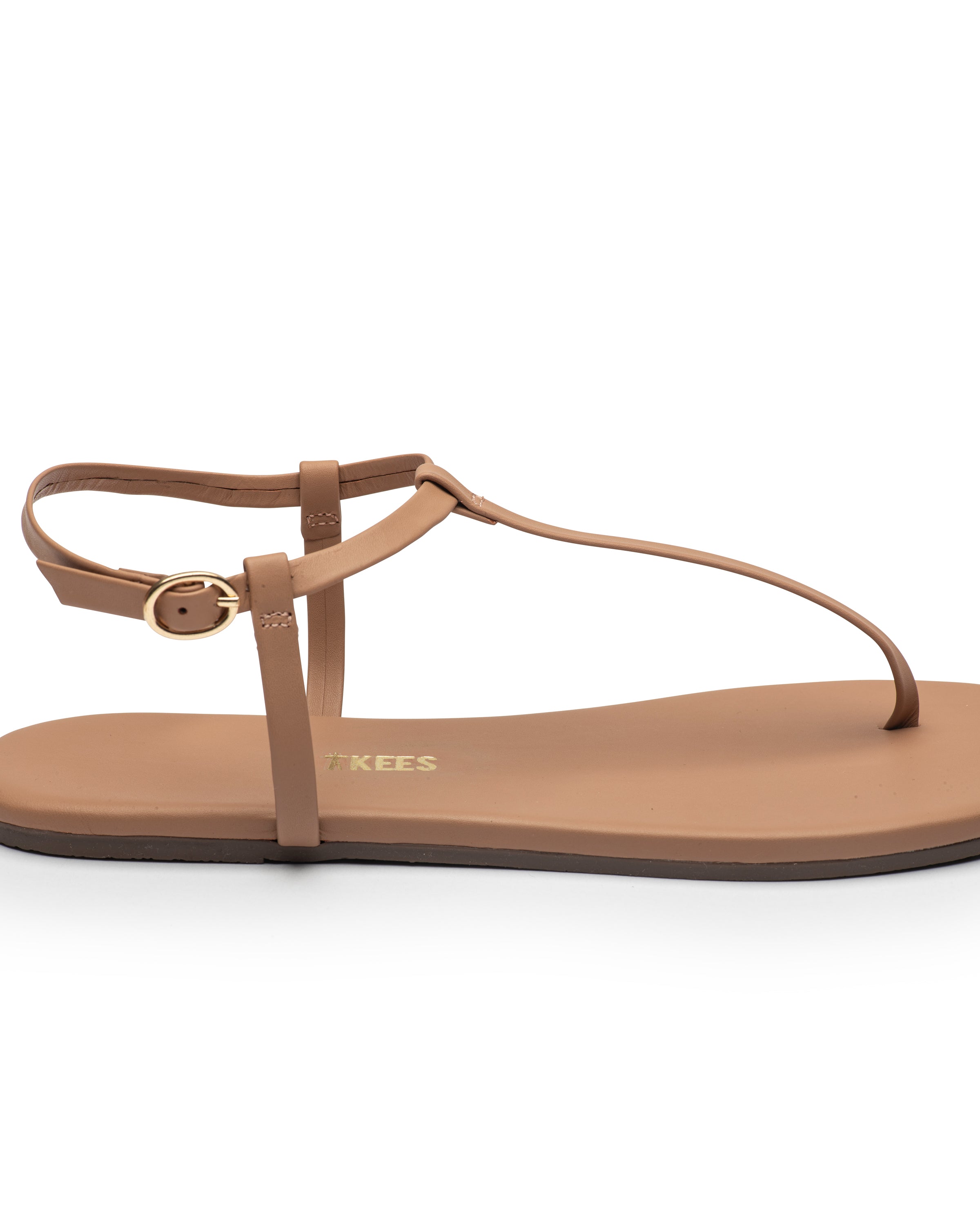 Flip-flop Mariana - Cocobutter