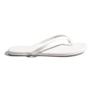 Flip-flop Riley - Cream