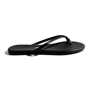 Flip-flop Riley -  Black