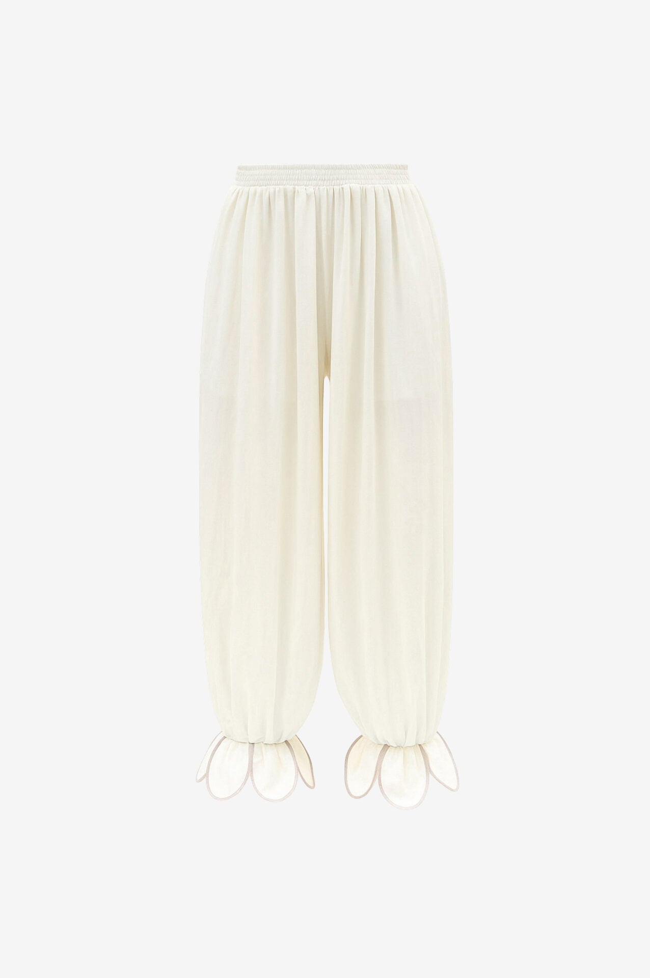 Jasmine Parachute Pants