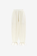 Load image into Gallery viewer, Jasmine Parachute Pants
