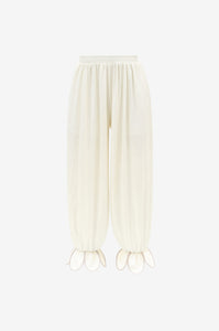 Jasmine Parachute Pants