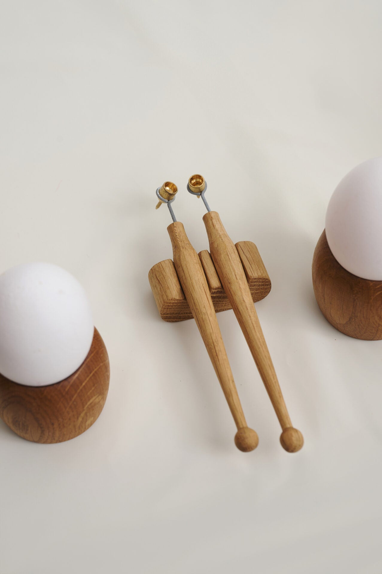 Kit pentru Decorarea Ouălor de Paște