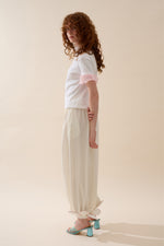 Load image into Gallery viewer, Jasmine Parachute Pants
