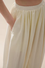 Load image into Gallery viewer, Jasmine Parachute Pants
