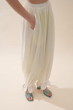 Load image into Gallery viewer, Jasmine Parachute Pants
