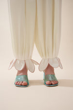 Load image into Gallery viewer, Jasmine Parachute Pants
