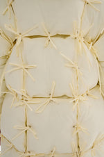 Load image into Gallery viewer, Puffer Jacket Constructor Butter
